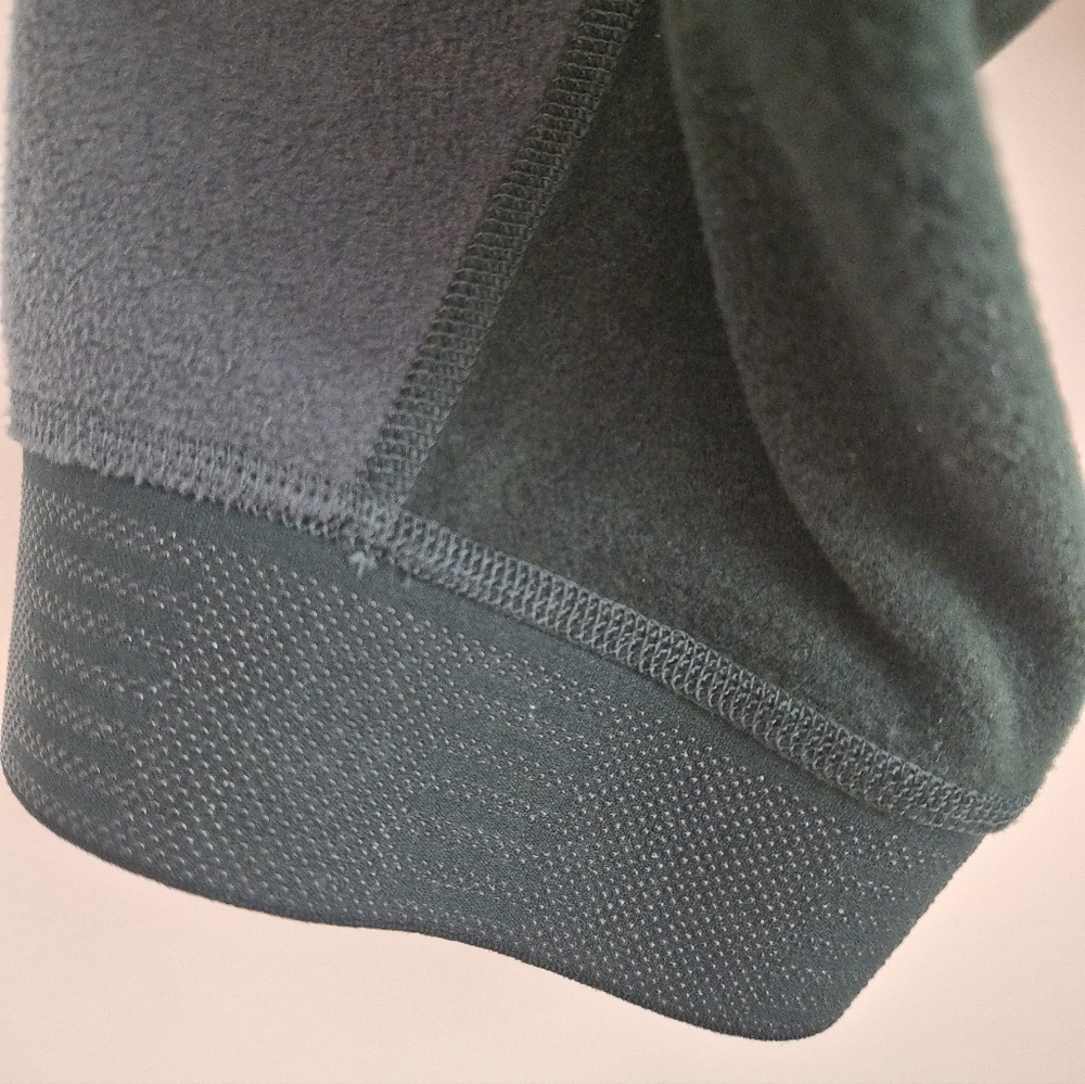 Pro Team Winter Bib Shorts - Picture 10 of 10